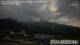Seiser Alm 06.06.2025 03:26
