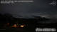 Seiser Alm 19.03.2025 03:26