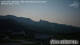 Seiser Alm 09.06.2025 03:26