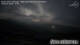Seiser Alm 09.06.2025 03:26