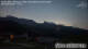 Seiser Alm 05.07.2025 03:26