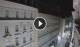 Wien 01.05.2025 03:31