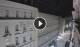 Vienne 11.05.2025 03:31