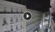 Vienne 30.04.2025 03:31