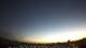 Winterton 30.05.2026 03:30