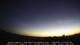 Winterton 10.07.2025 03:25