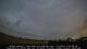 Winterton 30.06.2025 03:25