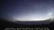 Winterton 08.07.2025 03:25