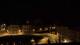 Bayonne 01.05.2025 03:31