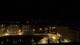 Bayonne 09.03.2025 03:26