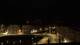 Bayonne 03.07.2025 03:31