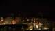 Bayonne 04.02.2025 03:26