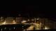 Bayonne 05.07.2025 03:31
