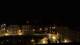 Bayonne 10.05.2025 03:31