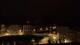 Bayonne 22.05.2025 03:31