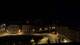 Bayonne 30.04.2025 03:31