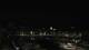 Cassis 09.07.2025 03:31