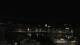 Cassis 30.04.2025 03:31