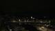 Cassis 12.07.2025 03:31