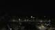 Cassis 16.05.2025 03:31