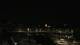 Cassis 09.06.2025 03:31