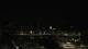 Cassis 09.06.2025 03:31