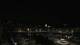 Cassis 03.07.2025 03:31