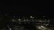 Cassis 23.06.2025 03:31