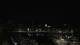 Cassis 20.05.2025 03:31