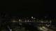 Cassis 05.07.2025 03:31