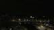 Cassis 09.05.2025 03:31