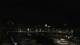 Cassis 06.07.2025 03:31