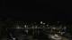 Cassis 08.07.2025 03:31
