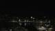 Cassis 30.04.2025 03:31