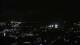 Cherbourg-Octeville 12.05.2025 03:31