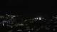 Cherbourg-Octeville 01.05.2025 03:31