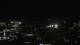 Cherbourg-Octeville 10.07.2025 03:31