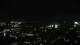 Cherbourg 09.06.2025 03:31
