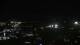 Cherbourg-Octeville 15.07.2025 03:31