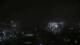 Cherbourg-Octeville 05.07.2025 03:31