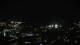 Cherbourg 09.05.2025 03:31