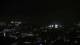 Cherbourg-Octeville 30.04.2025 03:31