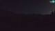 Cerkno 11.05.2025 03:31