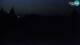 Rogla 09.06.2025 03:31