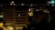 Zagreb 30.04.2025 03:31