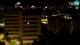 Zagreb 09.06.2025 03:31