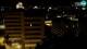 Zagabria 03.07.2025 03:31