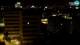 Zagreb 06.07.2025 03:31