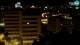 Zagreb 10.05.2025 03:31