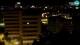 Zagreb 10.05.2025 03:31